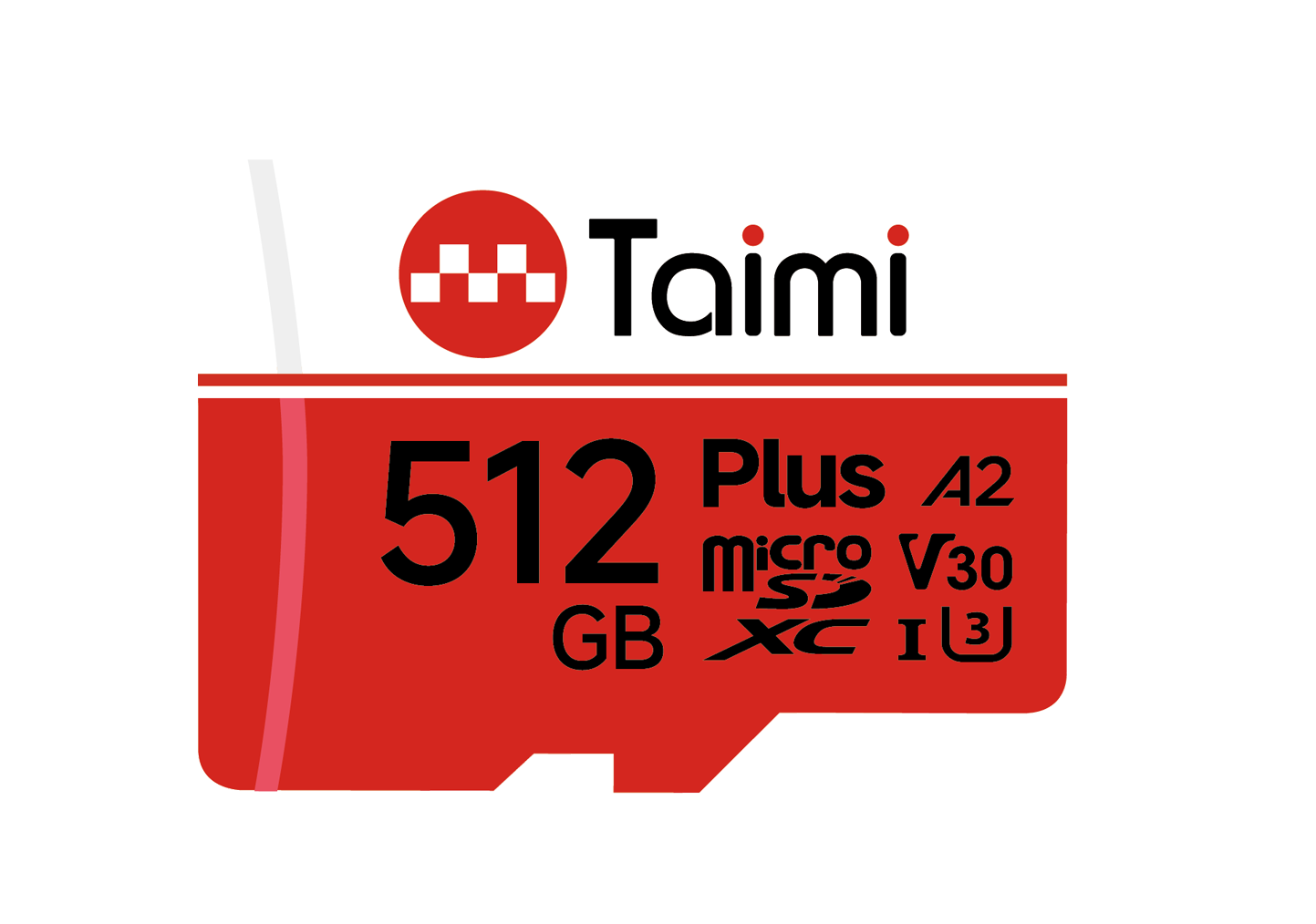 MicroSD 超高速（AIO主控TS4114）